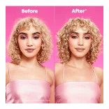 Matrix Total Results InstaCure BUILD-A-BOND regeneráló balzsam 300 ml