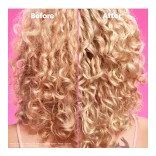 Matrix Total Results InstaCure BUILD-A-BOND regeneráló balzsam 300 ml