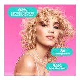 Matrix Total Results InstaCure BUILD-A-BOND regeneráló balzsam 300 ml