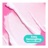 Matrix Total Results InstaCure BUILD-A-BOND regeneráló balzsam 300 ml