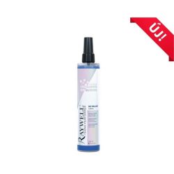   Raywell 2 Phases Icy Blonde Hamvasító Kifésülő Spray 250 ml