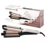 Remington Hajformázó Proluxe 4in1 Beach Waves CI91AW