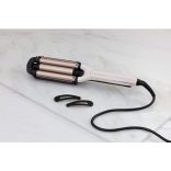 Remington Hajformázó Proluxe 4in1 Beach Waves CI91AW