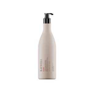 Raywell Tools COLOR CLOSE Színvédő Kondicionáló 1000 ml