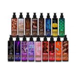 Raywell Direkt Pigment Peroxidmentes Tartós Színező Gél 150 ml