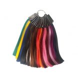 Raywell Direkt Pigment Peroxidmentes Tartós Színező Gél 150 ml