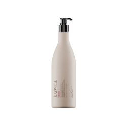 Raywell Tools COLOR CLOSE Színvédő Sampon 1000 ml
