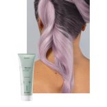 Kemon Yo Cond Color System színező balzsam 250 ml