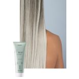 Kemon Yo Cond Color System színező balzsam 250 ml