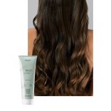 Kemon Yo Cond Color System színező balzsam 250 ml