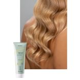 Kemon Yo Cond Color System színező balzsam 250 ml