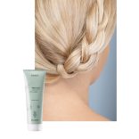 Kemon Yo Cond Color System színező balzsam 250 ml