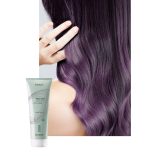 Kemon Yo Cond Color System színező balzsam 250 ml