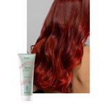 Kemon Yo Cond Color System színező balzsam 250 ml