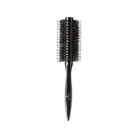 Schwarzkopf Wood Brush fa körkefe M-es