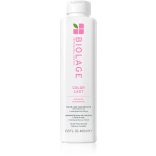 Matrix Biolage Colorlast sampon festett hajra 400 ml 