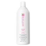 Matrix Biolage Colorlast sampon festett hajra 400 ml 