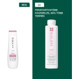 Matrix Biolage Colorlast sampon festett hajra 400 ml 
