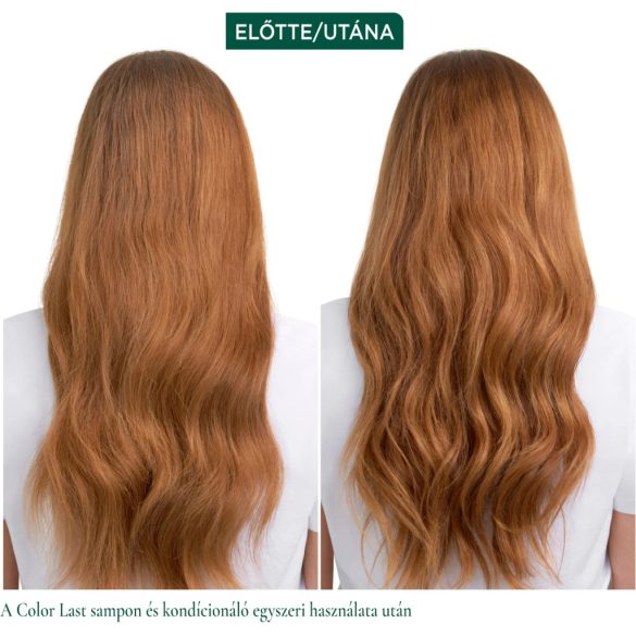 Matrix Biolage Colorlast sampon festett hajra 400 ml 