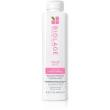 Matrix Biolage Colorlast kondicionáló festett hajra 400 ml 