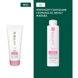 Matrix Biolage Colorlast kondicionáló festett hajra 400 ml 