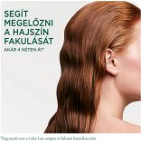 Matrix Biolage Colorlast kondicionáló festett hajra 400 ml 