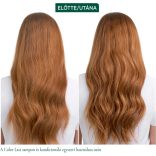 Matrix Biolage Colorlast kondicionáló festett hajra 400 ml 