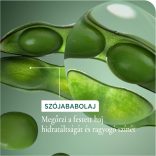 Matrix Biolage Colorlast kondicionáló festett hajra 400 ml 