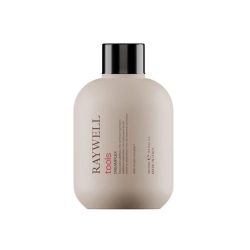 Raywell Tools DREAMPLEX Hajerősítő Formula 300 ml