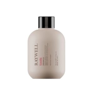 Raywell Tools DREAMPLEX Hajerősítő Formula 300 ml