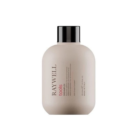 Raywell Tools DREAMPLEX Hajerősítő Formula 300 ml