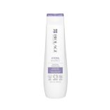 Matrix Biolage Hydrasource hidratáló sampon 250 ml