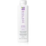 Matrix Biolage Hydrasource hidratáló sampon 250 ml