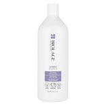Matrix Biolage Hydrasource hidratáló sampon 250 ml