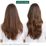 Matrix Biolage Hydrasource hidratáló sampon 250 ml