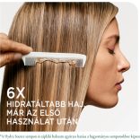 Matrix Biolage Hydrasource hidratáló sampon 250 ml