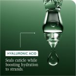 Matrix Biolage Hydrasource hidratáló sampon 250 ml