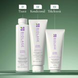 Matrix Biolage Hydrasource hidratáló sampon 250 ml