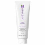 Matrix Biolage Hydrasource hidratáló kondicionáló 236 ml