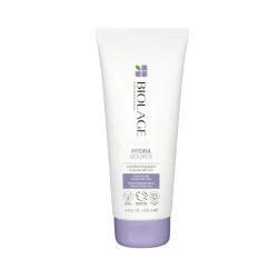 Matrix Biolage Hydrasource hidratáló kondicionáló 200 ml