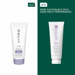 Matrix Biolage Hydrasource hidratáló kondicionáló 236 ml