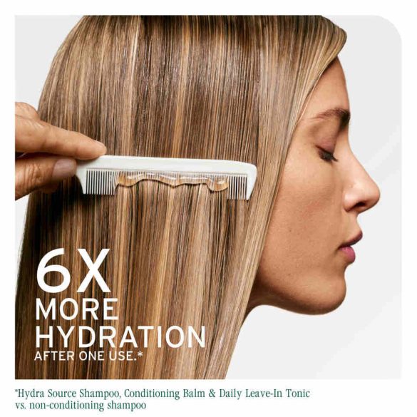 Matrix Biolage Hydrasource hidratáló kondicionáló 236 ml