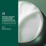 Matrix Biolage Hydrasource hidratáló kondicionáló 236 ml