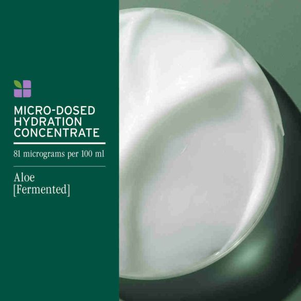 Matrix Biolage Hydrasource hidratáló kondicionáló 236 ml