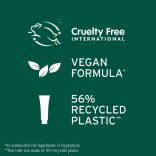 Matrix Biolage Hydrasource hidratáló kondicionáló 236 ml