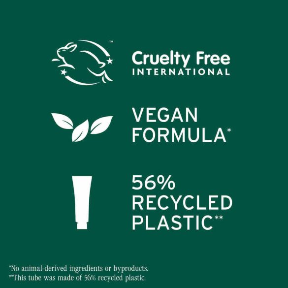 Matrix Biolage Hydrasource hidratáló kondicionáló 236 ml