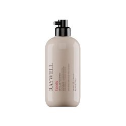 Raywell Tools METAL DETOX Fémsemlegesítő Spray 200 ml