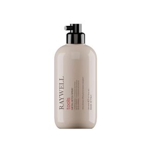 Raywell Tools METAL DETOX Fémsemlegesítő Spray 200 ml