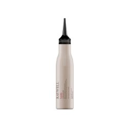 Raywell Tools Hajfesték Maradvány Eltávolító 250 ml