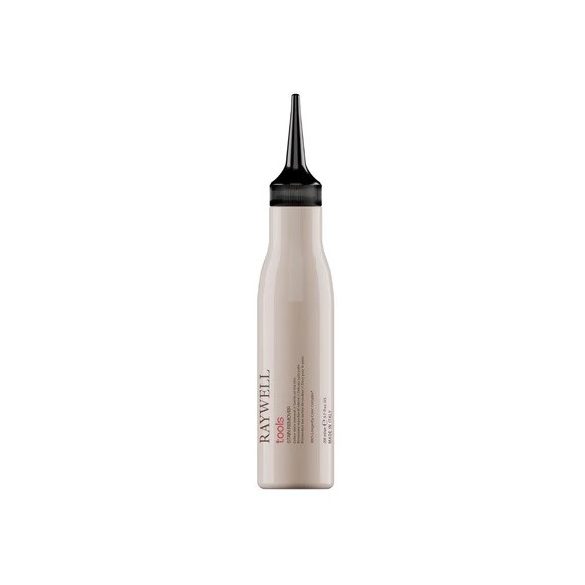 Raywell Tools Hajfesték Maradvány Eltávolító 250 ml